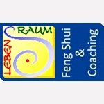 LebensRaum, 4800 Zofingen