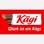 Kägi Söhne AG, 9620 Lichtensteig