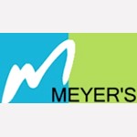 Meyers Sporthaus AG, 6490 Andermatt