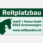 Marti und Partner GmbH, 6022 Grosswangen