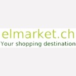 elmarket.ch / Peter Keller, 8478 Thalheim an der Thur