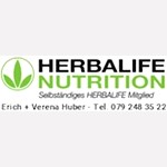 International Consulting, 5622 Waltenschwil