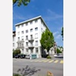 Hotel Alpha, 6003 Luzern