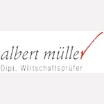 A. Müller Dip. Wirtschaftsprüfer, 5400 Baden