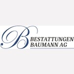 Bestattungen BAUMANN AG, 5000 Aarau