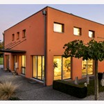 Haldemann Bildhauerei Thun GmbH, 3604 Thun