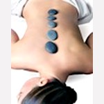 Massage heilige Hände, 8049 Zürich-Höngg