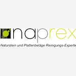 naprex GmbH, 8596 Scherzingen