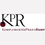 KomplementärPraxis Elsbeth Ramp, 3186 Düdingen
