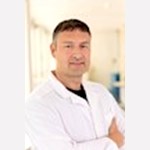Athlon Orthopedics, 4058 Basel
