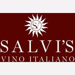 Salvi's italienische Weine, 4153 Reinach BL
