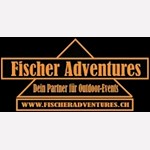 Fischer Adventures GmbH, 8734 Ermenswil