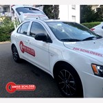 Swiss Schloss Schlüsseldienst, 8302 Kloten