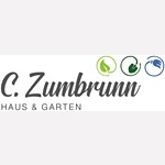 C. Zumbrunn Haus und Garten, 3806 Bönigen