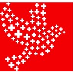 Freunde der Verfassung, 4528 Zuchwil