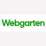 Webgarten GmbH, 6340 Baar