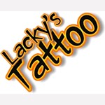 Lacky's Tattoo Shop, 2540 Grenchen