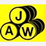 Josef Amstutz AG, 8907 Wettswil am Albis