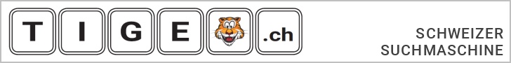 Banner 728x90