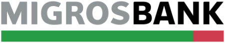 Migros Bank