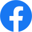 Tiger.ch auf Facebook