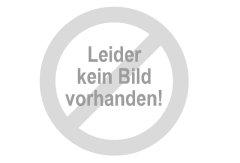 manor.ch