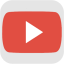 Besuche uns auf Youtube