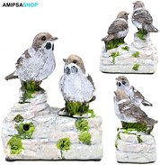 amipsa-shop.ch