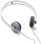 focusshop.ch