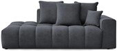 conforama.ch
