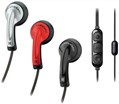 focusshop.ch