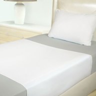 vedia.ch
