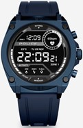 havetime.ch