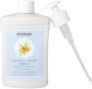 zurrose-shop.ch