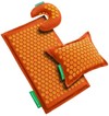 interdiscount.ch