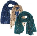 shop.naturwohl.ch