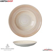 amipsa-shop.ch