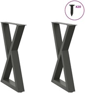 de.vidaxl.ch