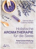 interdiscount.ch