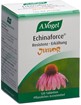 xtrapharm.ch