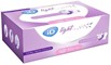 focusshop.ch