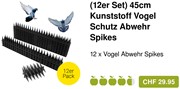 apfelkiste.ch
