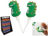 internetstore.ch