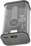 galaxus.ch