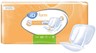 focusshop.ch