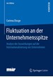 lehrmittelzentrale.ch