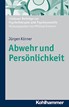 exlibris.ch