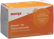 xtrapharm.ch