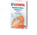 amavita.ch