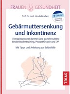 interdiscount.ch